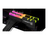 G.Skill TridentZ RGB Series - DDR4 - Kit - 32 GB: 2 x 16 GB