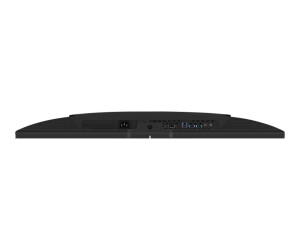 Gigabyte Aorus FI32Q - LED monitor - 80 cm (31.5 ")