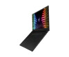 Razer Blade 17 - Intel Core i7 11800H / 2.3 GHz - Windows 10 Home - GF RTX 3060 - 16 GB RAM - 1 TB SSD NVMe - 43.9 cm (17.3")