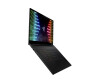 Razer Blade 17 - Intel Core i7 11800H / 2.3 GHz - Windows 10 Home - GF RTX 3060 - 16 GB RAM - 1 TB SSD NVMe - 43.9 cm (17.3")