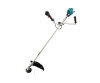 Makita UR006GZ02 - Grastrimmer - elektrisch - 40 V