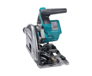 Makita SP001GZ03 - Tauchsäge - schnurlos - 165 mm