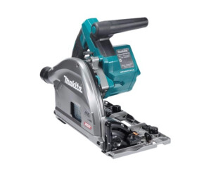 Makita SP001GZ03 - dive saw - cordless - 165 mm