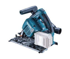 Makita SP001GZ03 - dive saw - cordless - 165 mm