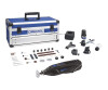 Dremel 8260-5/65 - rotary tool - cordless
