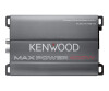 JVC Kenwood KAC -M1814 - Auto, Marine, motorcycle - amplifier