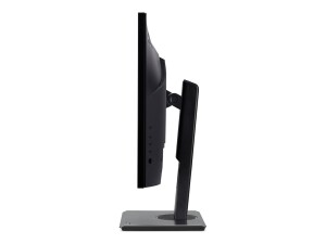 Acer B247Y Dbmiprczx - LED-Monitor - 60.5 cm (23.8")