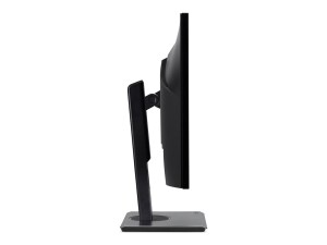 Acer B247Y Dbmiprczx - LED-Monitor - 60.5 cm (23.8")