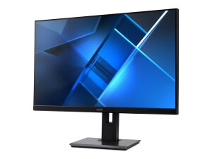 Acer B247Y Dbmiprczx - LED-Monitor - 60.5 cm (23.8")