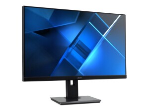 Acer B247Y Dbmiprczx - LED-Monitor - 60.5 cm (23.8")
