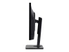 Acer B247Y Dbmiprczx - LED-Monitor - 60.5 cm (23.8")