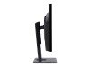 Acer B247Y Dbmiprczx - LED-Monitor - 60.5 cm (23.8")