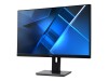Acer B247Y Dbmiprczx - LED-Monitor - 60.5 cm (23.8")