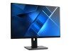 Acer B247Y Dbmiprczx - LED-Monitor - 60.5 cm (23.8")