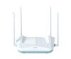 D-Link R15 - Wireless Router - 3-Port-Switch