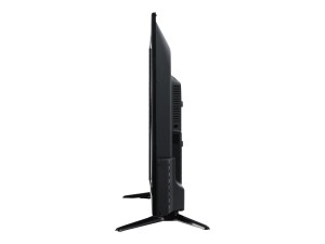 Hannspree HL320UPB - LED-Monitor - 81.3 cm (32")