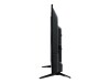 Hannspree HL320UPB - LED-Monitor - 81.3 cm (32")