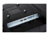Hannspree HL320UPB - LED-Monitor - 81.3 cm (32")