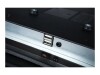Hannspree HL320UPB - LED-Monitor - 81.3 cm (32")
