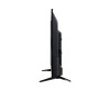 Hannspree HL320UPB - LED-Monitor - 81.3 cm (32")