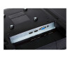 Hannspree HL320UPB - LED-Monitor - 81.3 cm (32")