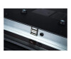 Hannspree HL320UPB - LED-Monitor - 81.3 cm (32")