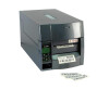 Citizen CL-S700II - Etikettendrucker - Thermodirekt / Thermotransfer - Rolle (11,8 cm)
