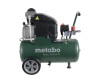 Metabo BASIC 250-24 W - Luftdruckkompressor - 1500 W