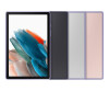 Samsung EF-QX200 - Hintere Abdeckung für Tablet
