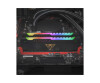 Patriot Extreme Performance Viper Steel RGB - DDR4