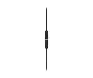Jabra Evolve 65e MS - earphones with microphone - in the ear