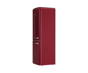 Gorenje Retro Collection ONRK619DR-L -...