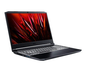 Acer Nitro 5 AN515-57 - Intel Core i7 11800H - Win 11...
