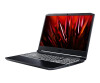 Acer Nitro 5 An515-57 - Intel Core i7 11800H - Win 11 Home - GF RTX 3070 - 16 GB RAM - 1.024 TB SSD - 39.62 cm (15.6 ")