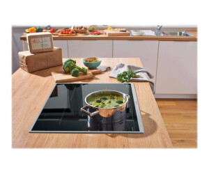 Gorenje Essential Black Steam Pyro Set - BPSX6737E06BG+IT43X