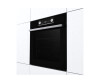 Gorenje Essential Black Steam Set - BOSX6737E06BG+ECT43X