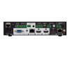 ATEN VP1421 4 x 2 True 4K Presentation Matrix Switch