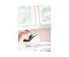 Brother QL-700 - Etikettendrucker - Thermodirekt - Rolle (6,2 cm)