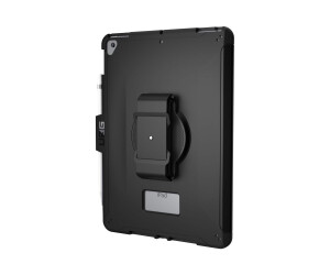 Urban Armor Gear UAG Case for iPad 10.2-in (9/8/7 Gen,...