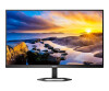 Philips 27E1N5300AE - 5000 Series - LED monitor - 68.5 cm (27 ")