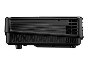 BenQ MS560 - DLP-Projektor - tragbar - 3D - 3200 lm - SVGA (800 x 600)