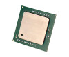 HPE Intel Xeon Silver 4210R - 2.4 GHz - 10 Kerne