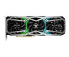 Gainward GeForce RTX 3070 Phoenix GS - Grafikkarten