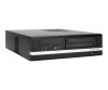 bluechip BUSINESSline S5300