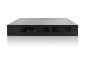 LevelOne GEP-2861 - Switch - managed - 24 x 10/100/1000 (PoE+)