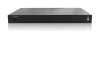 LevelOne GEP-2861 - Switch - managed - 24 x 10/100/1000 (PoE+)