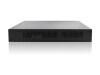 LevelOne GEP-2861 - Switch - managed - 24 x 10/100/1000 (PoE+)