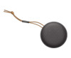 Bang & Olufsen Beoplay A1 - 2nd Edition - Loudspeaker