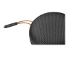 Bang & Olufsen Beoplay A1 - 2nd Edition - Loudspeaker