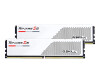 G.Skill Ripjaws S5 - DDR5 - Kit - 64 GB: 2 x 32 GB